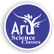 Aru Science Classes CET institute in Pune