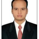 Photo of Pankaj Sharma