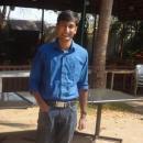 Photo of Abhishek Kumar