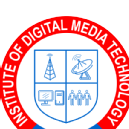 Photo of Institute Of Digital Media Technology