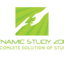 Photo of Dynamic Study Zone