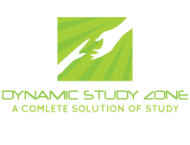 Dynamic Study Zone BCom Tuition institute in Delhi