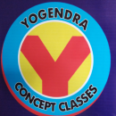 Photo of YCC Classes