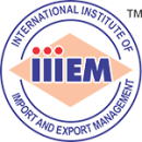 Photo of IIIEM - Ahmedabad