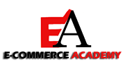 E Commerce Academy CA institute in Delhi