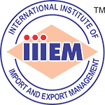 IIIEM - Rajkot Personality Development institute in Rajkot