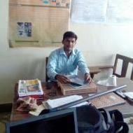 Veerug Gmail Com trainer in Bangalore