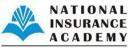 Photo of National Insurance Academy