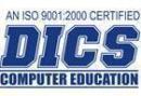 Photo of DICS Computer Education