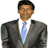 N.k. Jha BTech Tuition trainer in Delhi