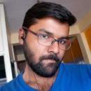 Photo of Vamsi Vardhan