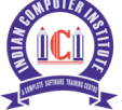 Indian Computer Institute Computer Course institute in Delhi