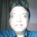 Photo of Soumen Mazumder