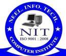 Photo of Nit Computer Institute