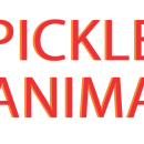 Photo of Pickles Animation