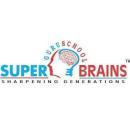 Photo of Guruschool Super Brains India