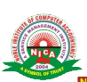 NICA .Net institute in Delhi