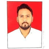 Amit Kumar Singh Class 9 Tuition trainer in Danapur