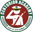 Photo of Centurion Academy - Ex Defence Officers