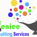 Photo of iGeniee Consulting Services