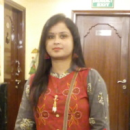 Photo of Sudha Kumari