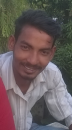 Photo of Anand Kumar