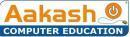 Photo of Aakash Computer Education