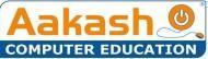 Aakash Computer Education Computer Course institute in Mumbai