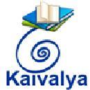 Photo of Kaivalya Institute