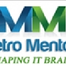 Photo of Metro Mentors 