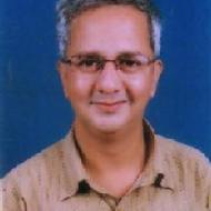 Adrish Ray BCom Tuition trainer in Kolkata
