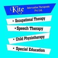 Kite -Intervention Therapeutic Special Education (Slow Learners) institute in Gurgaon