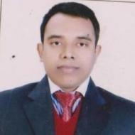 Pawan Kumar Microsoft Excel trainer in Noida