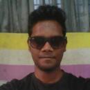 Photo of Avinash 
