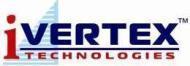 Ivertex Technologies CCNA Certification institute in Pune