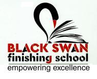 Blackswan Personality Development institute in Kochi