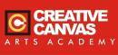 Photo of Creative Canvas Arts Academy