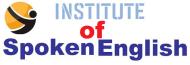 Institute Of Spoken English Soft Skills institute in Durgapur