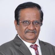 Prof Y.s.ganesh Ganesh trainer in Mysore