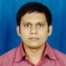 Photo of Yogesh Kumar