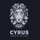Photo of Cyrus Dance Studio