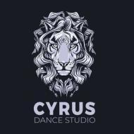 Cyrus Dance Studio Dance institute in Indore