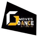 Photo of G Moves Dance Studio