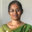 Photo of S.suguna