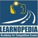 Photo of Learnopedia Academy