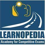 Learnopedia Academy Bank Clerical Exam institute in Mumbai