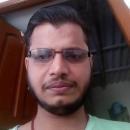 Photo of Rajesh Mishra