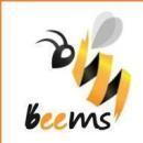 Photo of Beems Technology Solutions Pvt Ltd