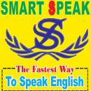 Photo of Smart Speak Institute