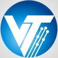 VinChip Systems VLSI institute in Chennai
